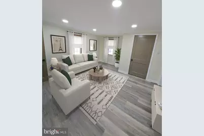 2281 Horseshoe Pike, Honey Brook, PA 19344 - Photo 16