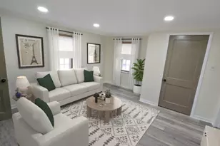 2281 Horseshoe Pike, Honey Brook, PA 19344 - Photo 16