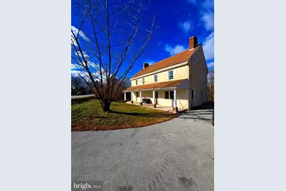 2281 Horseshoe Pike, Honey Brook, PA 19344 - Photo 2