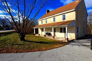 2281 Horseshoe Pike, Honey Brook, PA 19344 - Photo 2