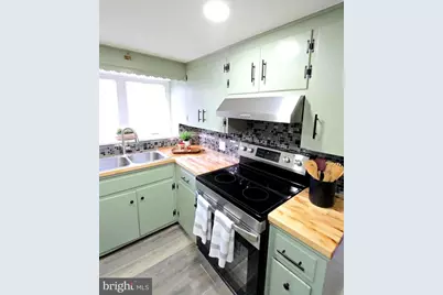 2281 Horseshoe Pike, Honey Brook, PA 19344 - Photo 26