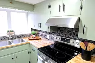 2281 Horseshoe Pike, Honey Brook, PA 19344 - Photo 26