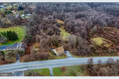 2281 Horseshoe Pike, Honey Brook, PA 19344 - Photo 10