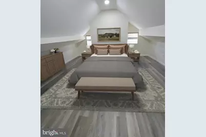 2281 Horseshoe Pike, Honey Brook, PA 19344 - Photo 42