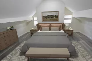 2281 Horseshoe Pike, Honey Brook, PA 19344 - Photo 42