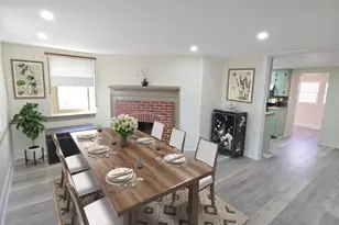 2281 Horseshoe Pike, Honey Brook, PA 19344 - Photo 22