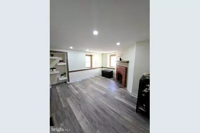 2281 Horseshoe Pike, Honey Brook, PA 19344 - Photo 24