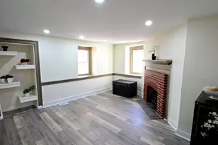 2281 Horseshoe Pike, Honey Brook, PA 19344 - Photo 24