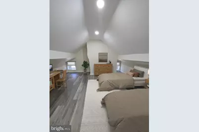 2281 Horseshoe Pike, Honey Brook, PA 19344 - Photo 44