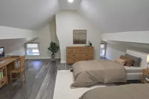 2281 Horseshoe Pike, Honey Brook, PA 19344 - Photo 44