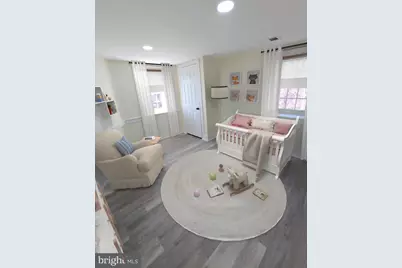 2281 Horseshoe Pike, Honey Brook, PA 19344 - Photo 40