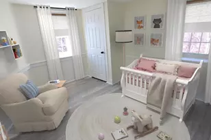 2281 Horseshoe Pike, Honey Brook, PA 19344 - Photo 40