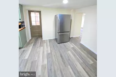 2281 Horseshoe Pike, Honey Brook, PA 19344 - Photo 30