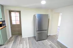 2281 Horseshoe Pike, Honey Brook, PA 19344 - Photo 30