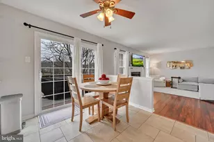 119 Turnberry Dr, Thorndale, PA 19372 - Photo 12