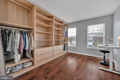 119 Turnberry Drive, Thorndale, PA 19372 - Photo 26