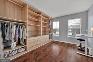 119 Turnberry Dr, Thorndale, PA 19372 - Photo 26