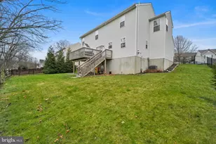 119 Turnberry Dr, Thorndale, PA 19372 - Photo 34