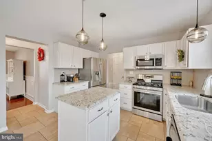 119 Turnberry Dr, Thorndale, PA 19372 - Photo 6