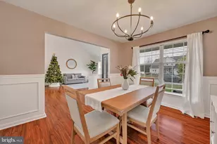 119 Turnberry Dr, Thorndale, PA 19372 - Photo 14