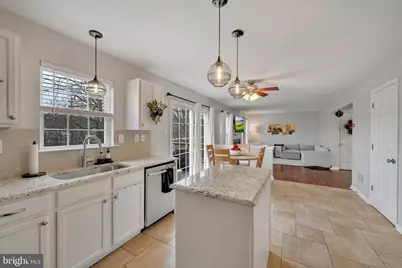 119 Turnberry Drive, Thorndale, PA 19372 - Photo 8