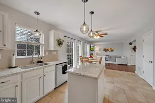 119 Turnberry Dr, Thorndale, PA 19372 - Photo 8