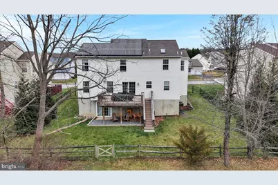 119 Turnberry Drive, Thorndale, PA 19372 - Photo 2