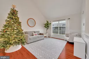 119 Turnberry Dr, Thorndale, PA 19372 - Photo 16