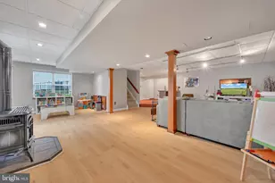 119 Turnberry Dr, Thorndale, PA 19372 - Photo 20