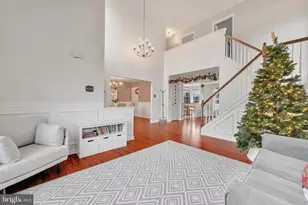 119 Turnberry Dr, Thorndale, PA 19372 - Photo 4