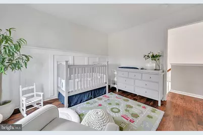 119 Turnberry Drive, Thorndale, PA 19372 - Photo 30