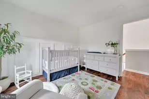 119 Turnberry Dr, Thorndale, PA 19372 - Photo 30