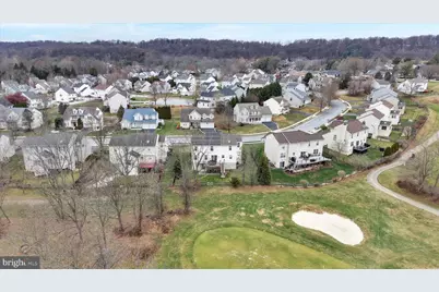 119 Turnberry Drive, Thorndale, PA 19372 - Photo 38