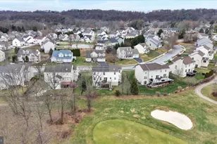 119 Turnberry Dr, Thorndale, PA 19372 - Photo 38