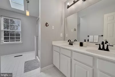 119 Turnberry Drive, Thorndale, PA 19372 - Photo 24