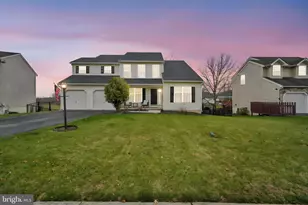 119 Turnberry Dr, Thorndale, PA 19372 - Photo 40