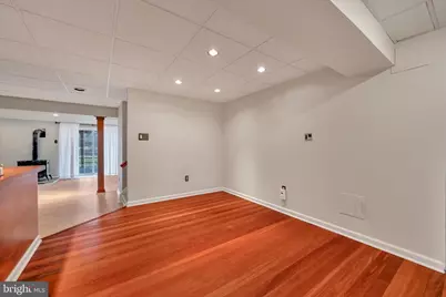 119 Turnberry Drive, Thorndale, PA 19372 - Photo 22