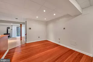 119 Turnberry Dr, Thorndale, PA 19372 - Photo 22