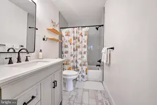 119 Turnberry Dr, Thorndale, PA 19372 - Photo 28