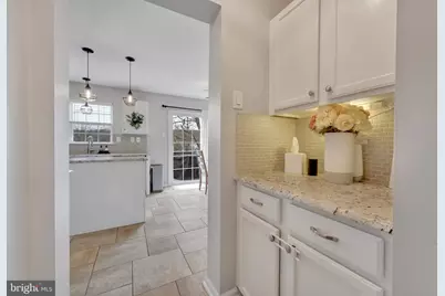 119 Turnberry Drive, Thorndale, PA 19372 - Photo 10