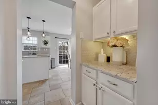 119 Turnberry Dr, Thorndale, PA 19372 - Photo 10