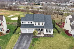 119 Turnberry Dr, Thorndale, PA 19372 - Photo 36