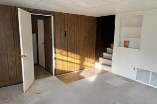 38 Jacqueline Dr, Paoli, PA 19301 - Photo 6