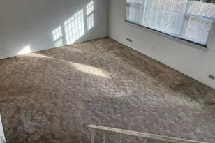 38 Jacqueline Dr, Paoli, PA 19301 - Photo 4