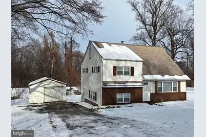 38 Jacqueline Drive, Paoli, PA 19301 - Photo 1