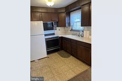 38 Jacqueline Drive, Paoli, PA 19301 - Photo 2