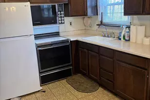 38 Jacqueline Dr, Paoli, PA 19301 - Photo 2