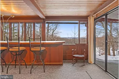 712 Highspire Road, Glenmoore, PA 19343 - Photo 42