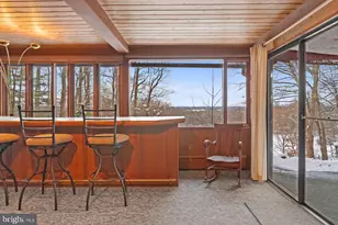 712 Highspire Rd, Glenmoore, PA 19343 - Photo 42