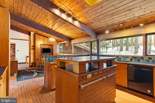 712 Highspire Rd, Glenmoore, PA 19343 - Photo 14